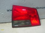 ACHTERLICHT LINKS ACHTERKLEP Vectra C Caravan (13184024-by), Gebruikt, Info@VerberkAutodemontage.nl, Opel, Nijverheidstraat 1a 1a
5405 AJ  UDEN, NL
