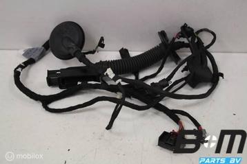 Deurkabelboom RA (bijrijderskant) Audi A5 SB FL 8T8971688L beschikbaar voor biedingen