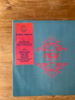 Robert Armani, the best of LP, vinyl, Ophalen of Verzenden, Gebruikt
