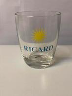 Glas Ricard, Comme neuf, Autres types, Enlèvement ou Envoi