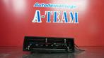 BEDIENINGSPANEEL VERWARMING Mazda 323 P (BA15), Auto-onderdelen, Gebruikt, Mazda
