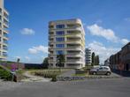 Appartement te koop in Bredene, 1 slpk, Appartement, 1 kamers, 101 kWh/m²/jaar, 72 m²