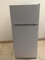 Koelkast met vriesvak - merk Liebherr, Elektronische apparatuur, Koelkasten en IJskasten, Ophalen, Gebruikt, 45 tot 60 cm, Met vriesvak