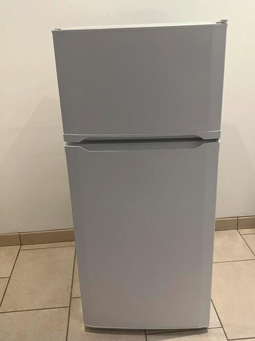 Koelkast met vriesvak - merk Liebherr, Elektronische apparatuur, Koelkasten en IJskasten, Gebruikt, Met vriesvak, 75 tot 100 liter