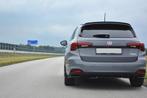 FIAT TIPO Stationwagen sierlijst bumper onderin, Neuf, Fiat, Avant, Enlèvement ou Envoi