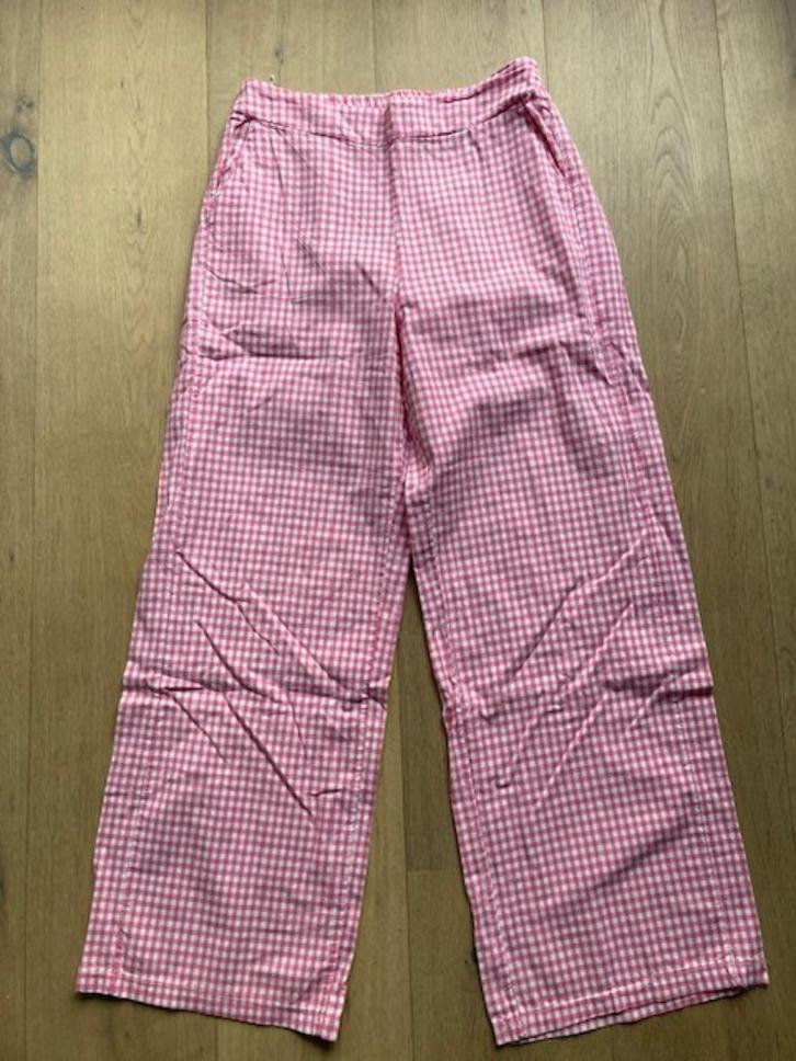 Broeken Les Jumelles-H&M-GAP-Zara -AO-Pull & Bear-..., Kleding | Dames, Broeken en Pantalons, Ophalen of Verzenden