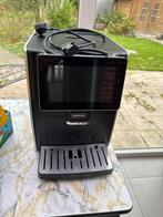 Hipresso koffiemachine DEFECT, Elektronische apparatuur, Ophalen, Niet werkend, Koffiemachine