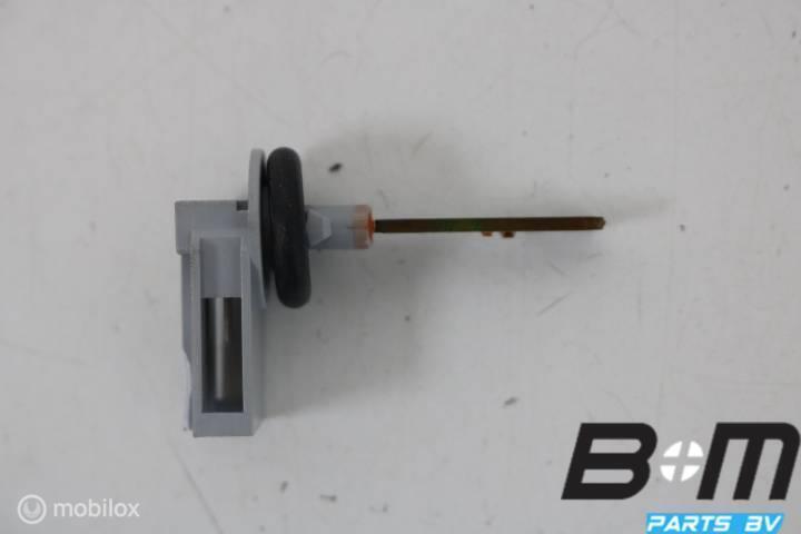Temperatuurvoeler VW Scirocco FL 3D0907543A, Auto-onderdelen, Uitlaatsystemen, Gebruikt