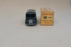 dinky toys, Hobby en Vrije tijd, Modelauto's | 1:43, Ophalen of Verzenden, Gebruikt, Auto, Dinky Toys