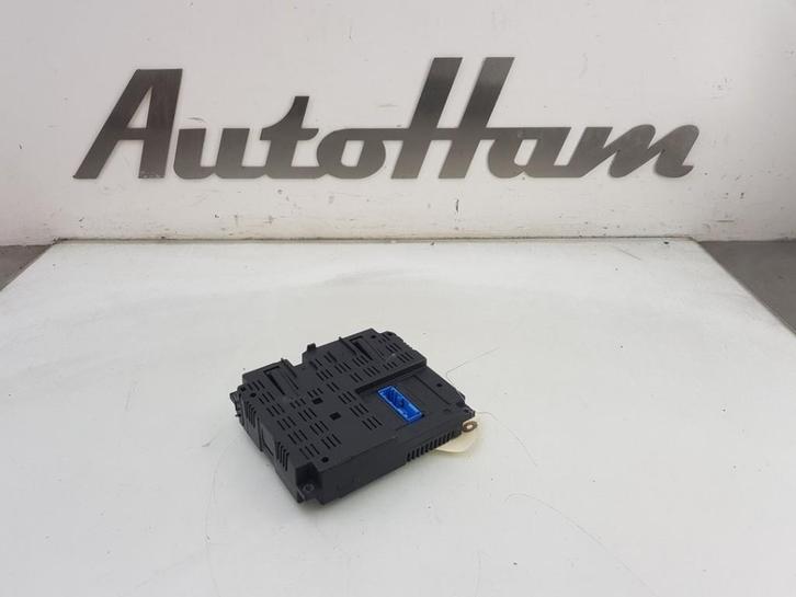 DIVERSEN Blue&Me Grande Punto (199) (|51826513|51881053|), Auto-onderdelen, Overige Auto-onderdelen, Fiat, Gebruikt