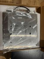 Plateau chauffant imprimante 3d balbulab a1, Informatique & Logiciels, Enlèvement ou Envoi, Comme neuf