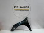 AUDI A3 8Y0 ZIJSCHERM SPATBORD LINKS VOOR 2020-, Auto-onderdelen, Info@fabrikant.eu, Audi, Fabrikantstraat 1
1000 AA  Amsterdam