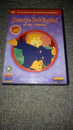 DVD Paddington, Cd's en Dvd's, Ophalen of Verzenden, Gebruikt