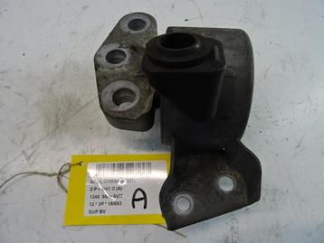 VERSNELLINGSBAKSTEUN Opel Corsa D (01-2006/12-2014) beschikbaar voor biedingen