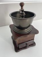 antieke koffiemolens, Antiek en Kunst, Ophalen