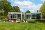 Huis te koop in Oostkamp, 5 slpks, 85 kWh/m²/jaar, 5 kamers, Vrijstaande woning, 270 m²