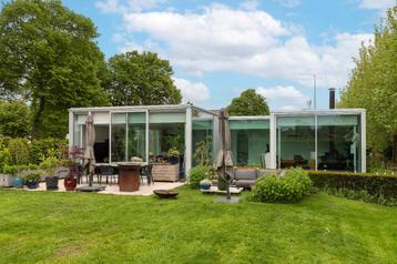 Huis te koop in Oostkamp, 5 slpks beschikbaar voor biedingen