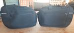 Sacoches pour valises moto BMW, Motoren, Accessoires | Koffers en Tassen, Ophalen, Zo goed als nieuw