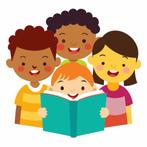 CHERCHE livres pour enfants
