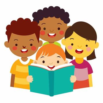 CHERCHE livres pour enfants  beschikbaar voor biedingen