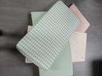 Speelmatten baby of babymatras, Kinderen en Baby's, Ophalen of Verzenden, Zo goed als nieuw