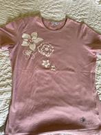 T-Shirt Mer du Nord maat: M, Maat 38/40 (M), Nieuw, Ophalen of Verzenden, Korte mouw