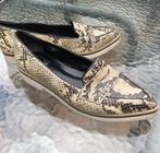 damesschoenen Ma&LO mt 37, Kleding | Dames, Schoenen, Ophalen, Instappers, Ma&Lo, Grijs