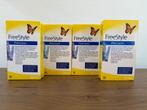 Freestyle Precision Teststrips Vier dozen van 50 stuks, Ophalen of Verzenden, Nieuw