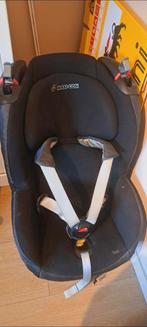 Maxi cosi tobi, Kinderen en Baby's, Autostoeltjes, Ophalen, Zo goed als nieuw