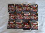Lego 71047 complete serie Dungeons& dragons, Ophalen of Verzenden, Nieuw, Lego