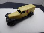 Dinky-Toys Bentley Ambulance 1946-1948, Ophalen of Verzenden
