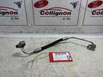 AIRCO LEIDING BMW 3 serie (E46 / 2) (01-1998/07-2006), Auto-onderdelen, Gebruikt, BMW