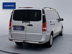 Mercedes-Benz Vito 119 CDI L3 Dubbele Schuifdeur Multibeam L, Auto's, Bestelwagens en Lichte vracht, Automaat, Mercedes-Benz, Bedrijf