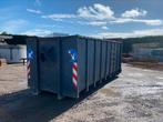 container 5m, Enlèvement ou Envoi