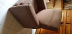 Fauteuil électrique inclinable multipositions, Ophalen, Gebruikt, Overige materialen