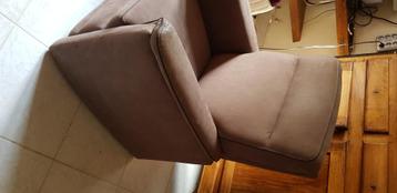 Fauteuil électrique inclinable multipositions beschikbaar voor biedingen