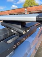 Thule dakvoeten 775 NIEUW, Ophalen, Nieuw