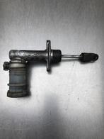 KOPPELINGSHOOFDCILINDER ABS Hyundai Terracan, Auto-onderdelen, Gebruikt, Hyundai