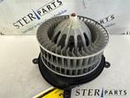 Moteur de ventilation chauffage d'un Mercedes CLS-Klasse, 3 mois de garantie, Utilisé, -, -