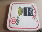 Bierkaartjes, Verzamelen, Ophalen, Nieuw