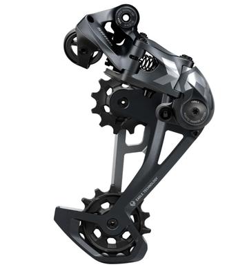  SRAM X01 Eagle 12-speed Rear Derailleur Nieuw beschikbaar voor biedingen