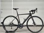Stevens Izoard Pro racefiets, Fietsen en Brommers, Fietsen | Dames | Sportfietsen en Toerfietsen, 28 inch, Zo goed als nieuw, Meer dan 20 versnellingen