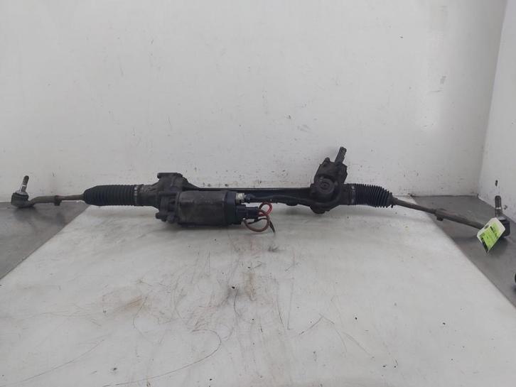 STUURHUIS BEKRACHTIGD BMW 1 serie (F20) (01-2010/06-2019), Auto-onderdelen, Besturing, BMW, Gebruikt