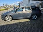 Opel Astra Break 1.6 CDTI Euro 6b Airco, Navi Export, Auto's, Te koop, Zilver of Grijs, Break, 5 deurs