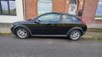 Volvo C30, Autos, Volvo, Achat, Diesel, Particulier, C30