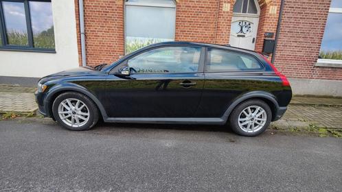 Volvo C30, Autos, Volvo, Particulier, C30, Diesel, Enlèvement