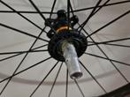 Mavic ksyrium, Fietsen en Brommers, Fietsonderdelen, Gebruikt, Racefiets, Mavic, Ophalen