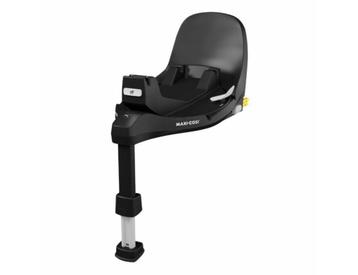 Maxi-Cosi FamilyFix 360 Pro beschikbaar voor biedingen