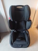 Autostoel 9kg-36kg, Kinderen en Baby's, Autogordel, Nieuw, 9 t/m 36 kg, Ophalen