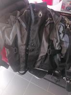 Veste moto Richa xl, Manteau | tissu, Hommes, Richa, Seconde main